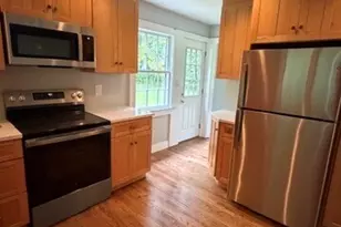 [Address not provided], Newtown, CT 06470 - Photo 4