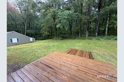 [Address not provided], Newtown, CT 06470 - Photo 16