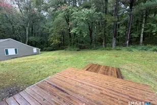 [Address not provided], Newtown, CT 06470 - Photo 16