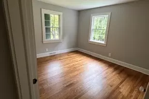 [Address not provided], Newtown, CT 06470 - Photo 14