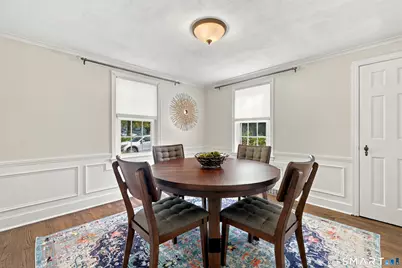 11 Farnham Road, West Hartford, CT 06119 - Photo 10
