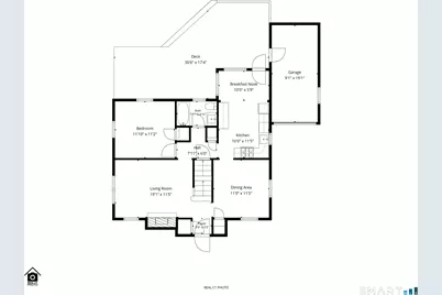 11 Farnham Road, West Hartford, CT 06119 - Photo 34
