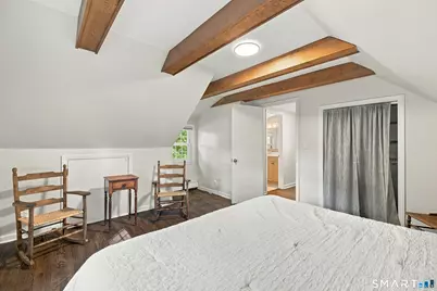 11 Farnham Road, West Hartford, CT 06119 - Photo 30
