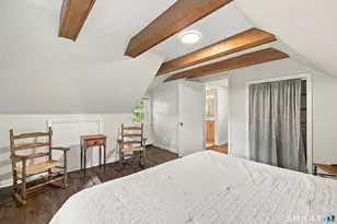 11 Farnham Rd, West Hartford, CT 06119 - Photo 30