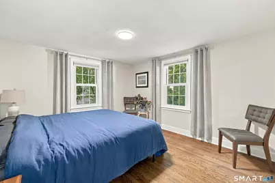 11 Farnham Road, West Hartford, CT 06119 - Photo 20