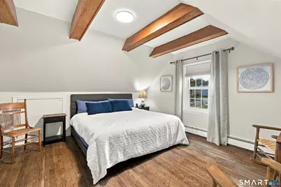 11 Farnham Road, West Hartford, CT 06119 - Photo 28