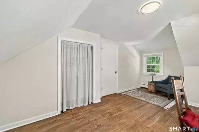 11 Farnham Road, West Hartford, CT 06119 - Photo 26