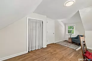 11 Farnham Rd, West Hartford, CT 06119 - Photo 26