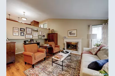 132 Folly Brook Lane, Manchester, CT 06040 - Photo 8