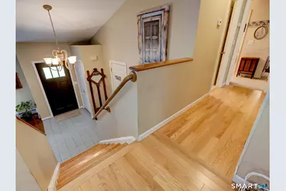 132 Folly Brook Lane, Manchester, CT 06040 - Photo 6
