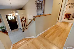132 Folly Brook Ln, Manchester, CT 06040 - Photo 6