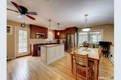 132 Folly Brook Lane, Manchester, CT 06040 - Photo 10