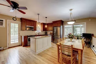 132 Folly Brook Ln, Manchester, CT 06040 - Photo 10