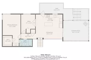 132 Folly Brook Ln, Manchester, CT 06040 - Photo 40