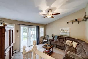 132 Folly Brook Ln, Manchester, CT 06040 - Photo 24