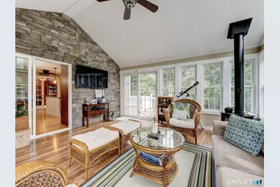 132 Folly Brook Lane, Manchester, CT 06040 - Photo 18