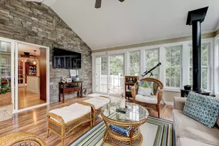 132 Folly Brook Ln, Manchester, CT 06040 - Photo 18