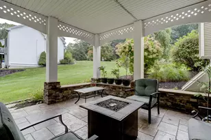 132 Folly Brook Ln, Manchester, CT 06040 - Photo 4