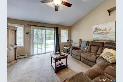 132 Folly Brook Lane, Manchester, CT 06040 - Photo 26