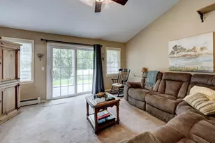 132 Folly Brook Ln, Manchester, CT 06040 - Photo 26
