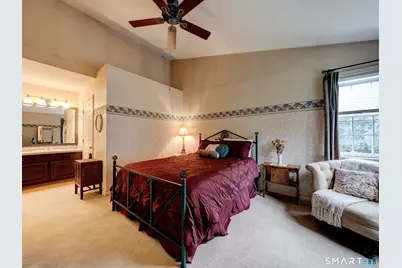 132 Folly Brook Lane, Manchester, CT 06040 - Photo 22
