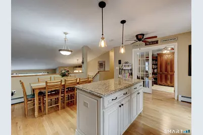 132 Folly Brook Lane, Manchester, CT 06040 - Photo 14