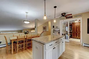 132 Folly Brook Ln, Manchester, CT 06040 - Photo 14