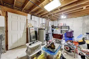 132 Folly Brook Ln, Manchester, CT 06040 - Photo 34