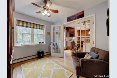 132 Folly Brook Lane, Manchester, CT 06040 - Photo 20