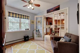 132 Folly Brook Ln, Manchester, CT 06040 - Photo 20