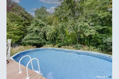 132 Folly Brook Lane, Manchester, CT 06040 - Photo 36