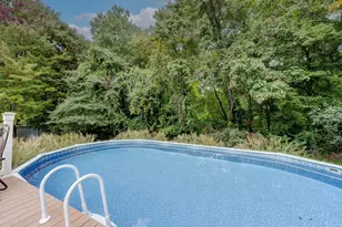 132 Folly Brook Ln, Manchester, CT 06040 - Photo 36