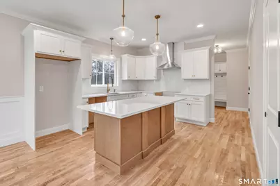 13 Belmont Avenue, Shelton, CT 06484 - Photo 10