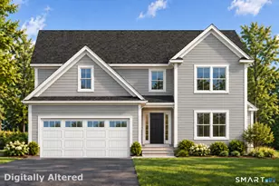 13 Belmont Ave, Shelton, CT 06484 - Photo 1