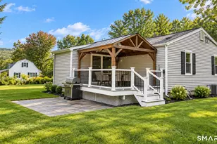 36 Falls Terrace, Watertown, CT 06779 - Photo 2