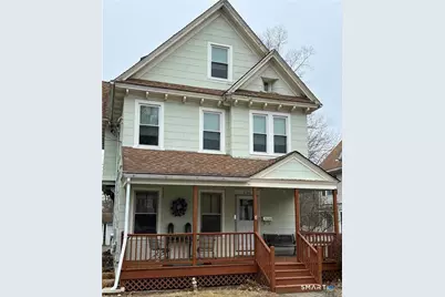130 Platt Avenue, Norwich, CT 06360 - Photo 1