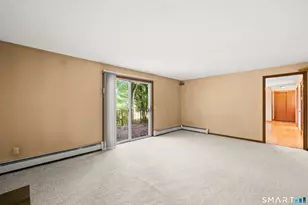 78 Rambling Rd, Vernon, CT 06066 - Photo 16