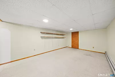 78 Rambling Road, Vernon, CT 06066 - Photo 36