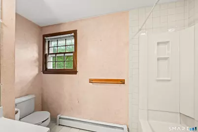 78 Rambling Road, Vernon, CT 06066 - Photo 20
