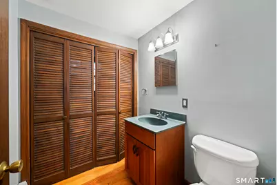 78 Rambling Road, Vernon, CT 06066 - Photo 6