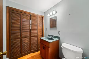 78 Rambling Rd, Vernon, CT 06066 - Photo 6