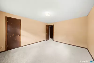 78 Rambling Road, Vernon, CT 06066 - Photo 18