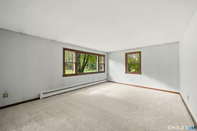 78 Rambling Road, Vernon, CT 06066 - Photo 12