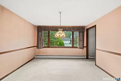 78 Rambling Road, Vernon, CT 06066 - Photo 8