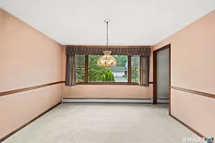 78 Rambling Rd, Vernon, CT 06066 - Photo 8
