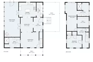 1321 Brookside Dr, Fairfield, CT 06824 - Photo 40
