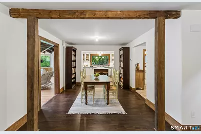 1321 Brookside Drive, Fairfield, CT 06824 - Photo 6