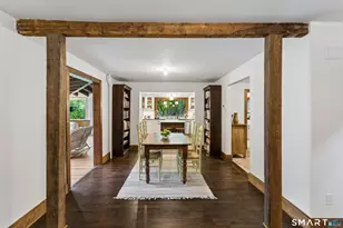 1321 Brookside Dr, Fairfield, CT 06824 - Photo 6