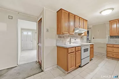 67 Wright Road, Rocky Hill, CT 06067 - Photo 4