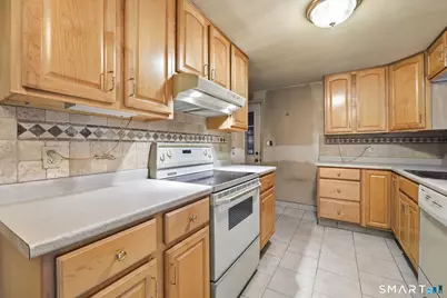 67 Wright Road, Rocky Hill, CT 06067 - Photo 2